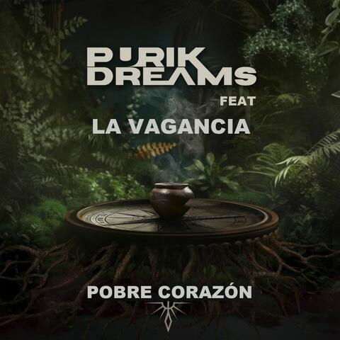 Pobre Corazón