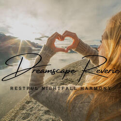 Restful Nightfall Harmony
