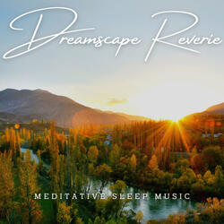 Celestial Slumber Serenade