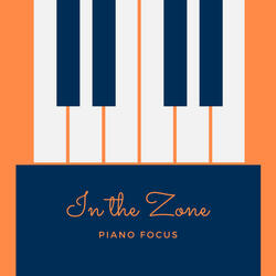 Leisurely Piano Day