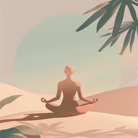 Meditación Suave: Música Para Claridad Mental