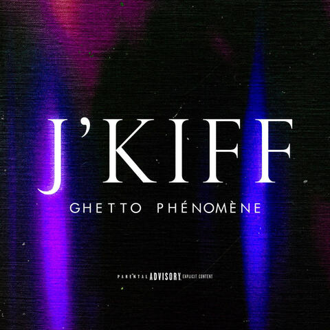 J'KIFF