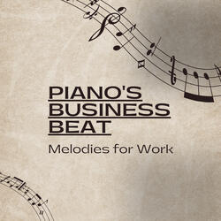 Collaborate with Piano's Harmony