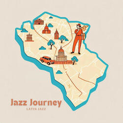 Take Jazz on a Journey