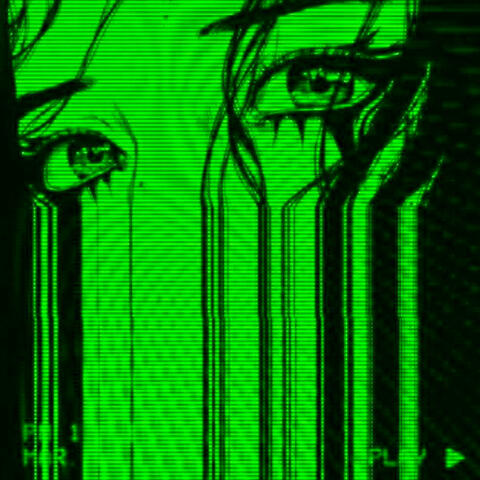 green light go