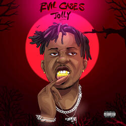 Evil Cases