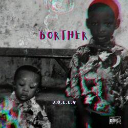 Brother