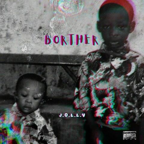 Brother