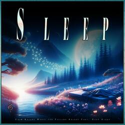 Sleep Mode Mentality