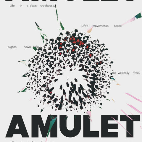 AMULET