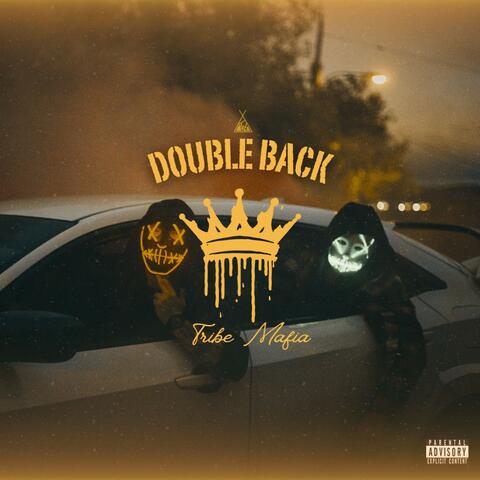 Double Back