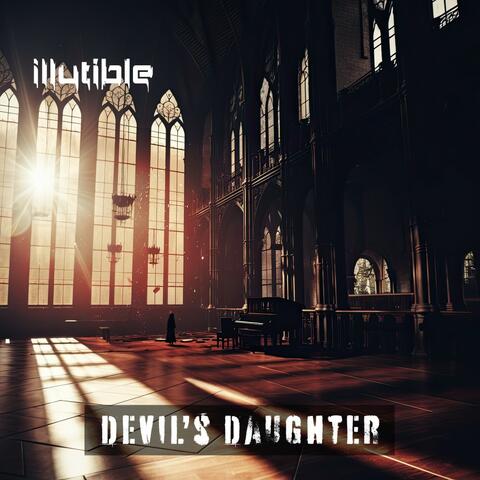 Devil's Daughter (Creatures)
