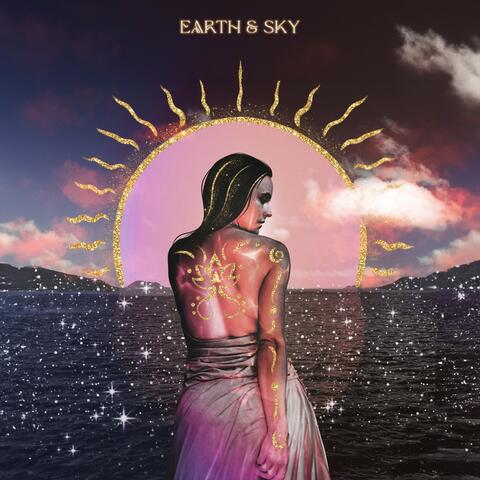 Earth & Sky