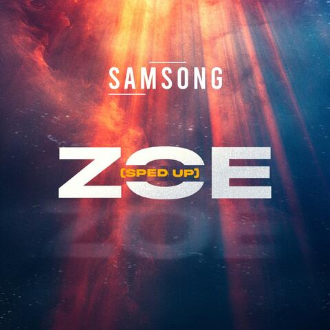 ZoE