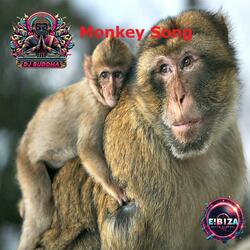 Monkey song