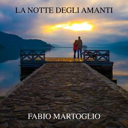 Questa Notte