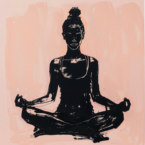 Música Para Meditación: Melodías Profundas De Enfoque