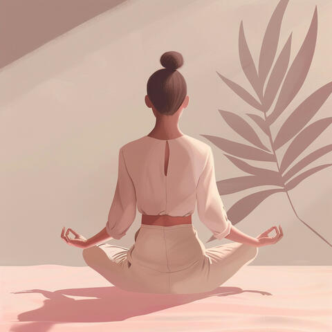 Música Para La Serenidad Del Spa: Sonidos Calmantes Que Se Despliegan