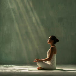 Serenatas Nocturnas Para Un Sueño Tranquilo