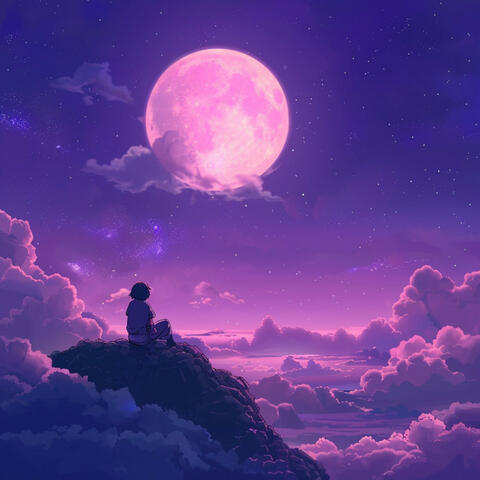 Serenatas Relajantes: Música Para Un Sueño Tranquilo