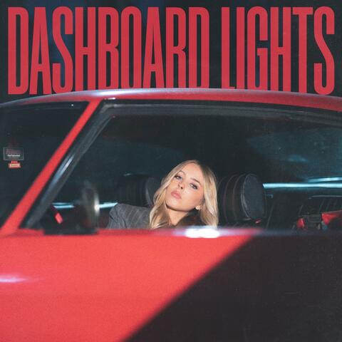 Dashboard Lights