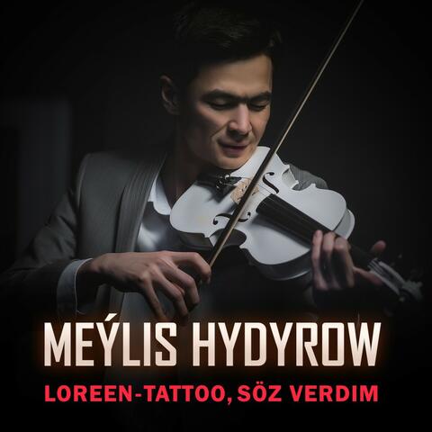 Loreen - Tattoo / Söz Verdim