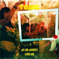 TOXIC