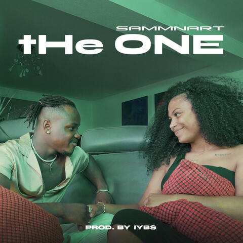 The One