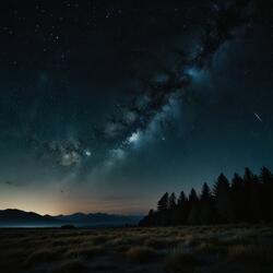 Afterglow