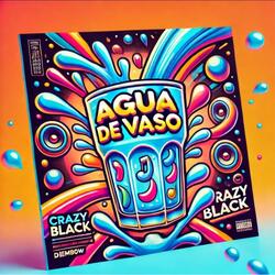 Agua E' Vaso