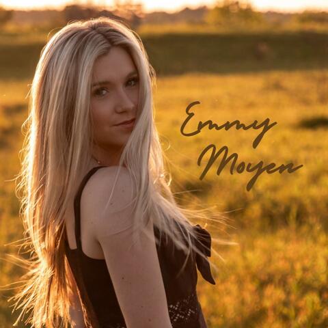 Emmy Moyen
