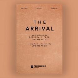 The Arrival