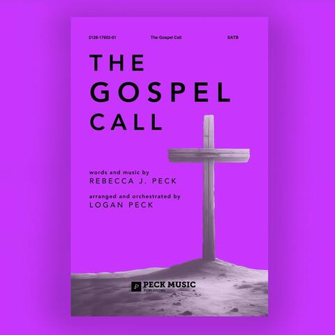 The Gospel Call