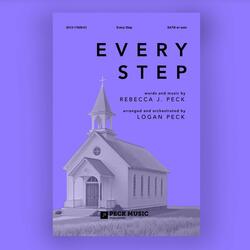 Every Step