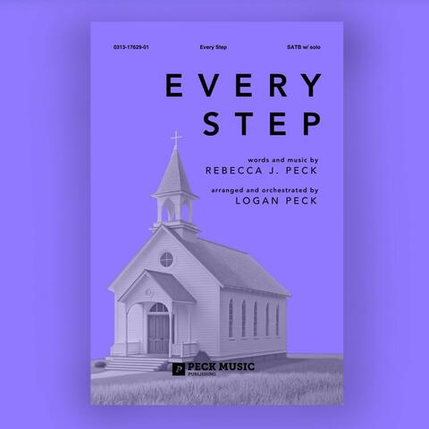 Every Step