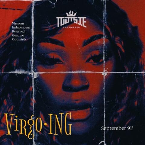 Virgoing