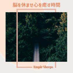 A Song To Fall Asleep To