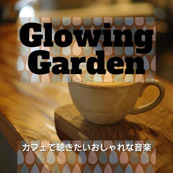 Understated Elegance in Sound