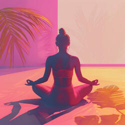 Mezcla De Mosaico Sonoro