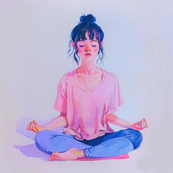 Sinfonía De Quietud