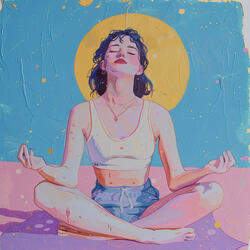 Deriva Melódica Infinita