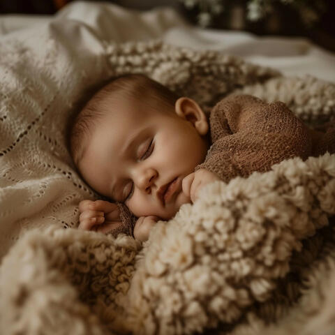 Canciones Relajantes Para Bebés: Música Para Calmar Al Bebé