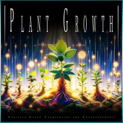 Background Gardening Music