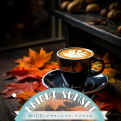 Relaxed Rhythm Riffs