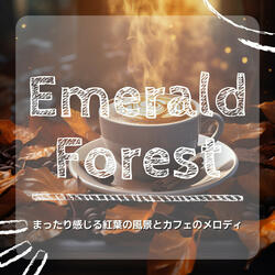 Glowing Marshmallow Grooves