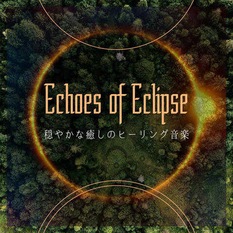 穏やかな癒しのヒーリング音楽