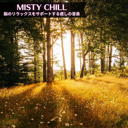 Aromatics of the Mind