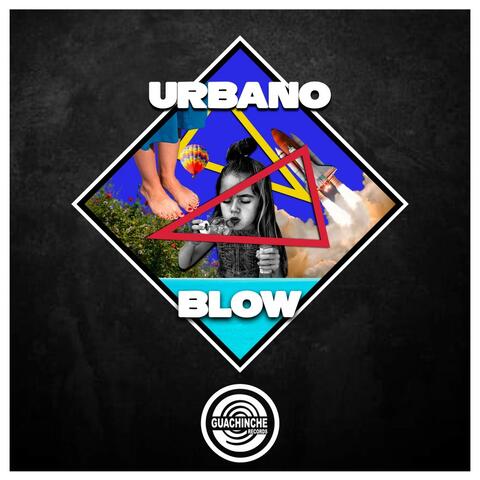 Urbano