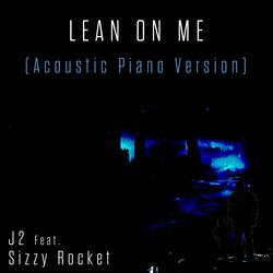 Lean on Me