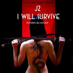 I Will Survive